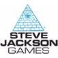 supplies, boardgame, board game, sjg, stave jackson games