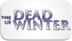 L5R, Legend of the Five Rings, The Dead of Winter, Alderac Entertainment Group