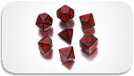 rpg, role playing, d&d, dungeons and dragons, handbook, 4th edition, fourth edition
