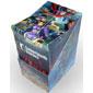 wow, tcg, world of warcraft, Feast of Winter Veil