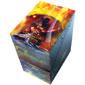 wow, tcg, world of warcraft, Arena Grand Melee