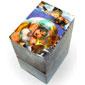 wow, tcg, world of warcraft, Darkmoon Faire
