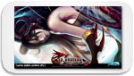 ultrapro, ultra pro, magic the gathering cards, deckbox, deck box, play mat, playmat