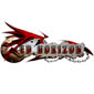 wow, tcg, world of warcraft, Arena Grand Melee