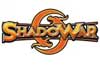 wow, tcg, world of warcraft, fires of outland