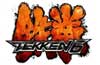 wow, tcg, world of warcraft, Darkmoon Faire