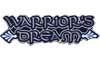 wow, tcg, world of warcraft, fires of outland
