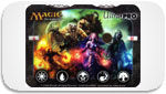 ultrapro, ultra pro, magic the gathering cards, life counter