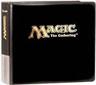 board games, mtg, runewars