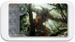 ultrapro, ultra pro, magic the gathering cards, deckbox, deck box, play mat, playmat