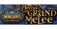 wow, tcg, world of warcraft, Arena Grand Melee