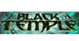 wow, tcg, world of warcraft, black temple