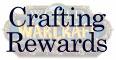 wow, tcg, world of warcraft, Crafting Rewards