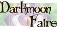 wow, tcg, world of warcraft, Darkmoon Faire