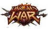 wow, tcg, world of warcraft, drums of war