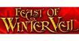 wow, tcg, world of warcraft, Feast of Winter Veil