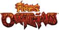 wow, tcg, world of warcraft, fires of outland