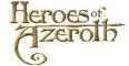 wow, tcg, world of warcraft, azeroth