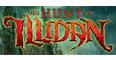 wow, tcg, world of warcraft, hunt for illidan
