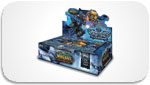 wow, world of warcraft, icecrown, scourge, privateer press