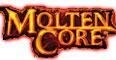 wow, tcg, world of warcraft, molten core