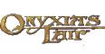 wow, tcg, world of warcraft, onyxia lair