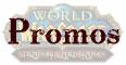 wow, tcg, world of warcraft, fires of outland