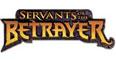 wow, tcg, world of warcraft, servants of the betrayer