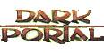 wow, tcg, world of warcraft, dark portal