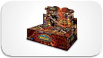 wow, world of warcraft, tcg, worldbreaker