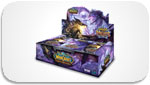 wow, world of warcraft, tcg, Twilight of the Dragons, cryptozoic