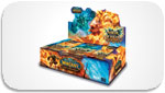 wow, world of warcraft, tcg, War of the Elements, cryptozoic