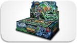Wrathgate, wow, world of warcraft, icecrown, scourge, cryptozoic