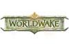 mtg, worldwake, magic the gathering, cards, ccg