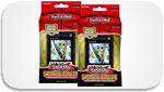 2011 Starter Deck - Dawn of the XYZ, Yu-Gi-Oh!, booster box