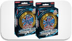 Generation Force Special Edition, Yu-Gi-Oh!
