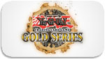 Gold Series, Yu-Gi-Oh!, booster box