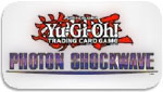Photon Shockwave, <b>Yu-Gi-Oh</b>!, booster box