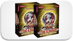 Storm Of Ragnarok Special Edition, Yu-Gi-Oh!, booster box