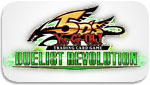 Duelist Revolution, Yu-Gi-Oh!, singles