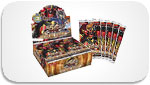 Extreme Victory, <b>Yu-Gi-Oh</b>!, booster box