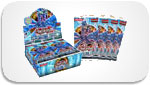 Generation Force, <b>Yu-Gi-Oh</b>!, booster box