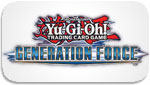 Invasion of Chaos, Yu-Gi-Oh!, singles