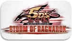 Invasion of Chaos, Yu-Gi-Oh!, singles