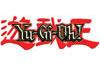 yu-gi-oh!, cards, yugioh, tcg, ccg, 5ds