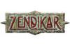 mtg, zendikar, magic the gathering, cards, ccg