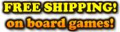 Free shipping!