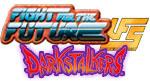 UFS Darkstalkers