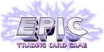 Epic TCG