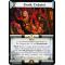 Death, Defeated Thumb Nail
